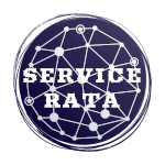 servicerata-logo