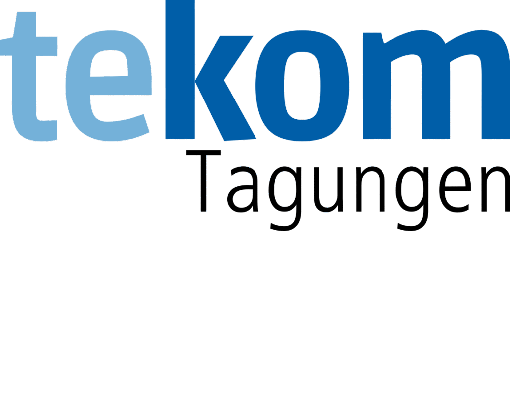 SpareParts365 | Ersatzteilkatalog & Service-Informationssystem 2 tekom tagungen 2025